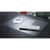 AOP6070MS Image Thumbnail 2