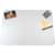 AOP6070MS Image Thumbnail 1