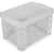 AVT40305 Image Thumbnail 1