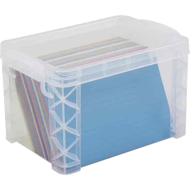 AVT40305 Product Image 2
