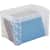 AVT40305 Image Thumbnail 1