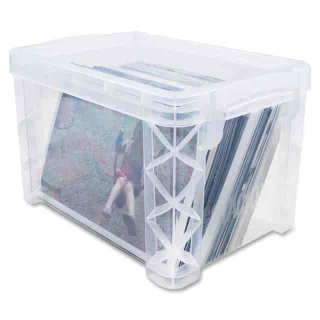 AVT40305 Product Image 3