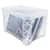 AVT40305 Image Thumbnail 2