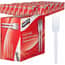 GJO0010430CT Thumbnail