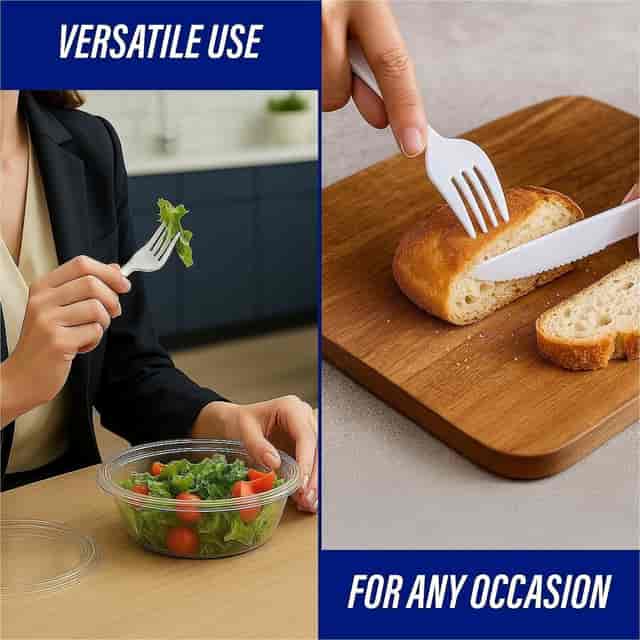 GJO0010430CT Product Image 8