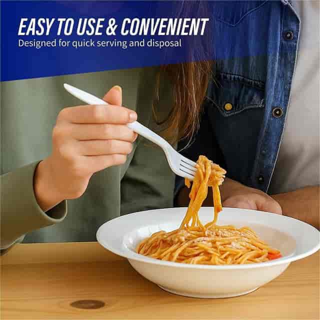 GJO0010430CT Product Image 10