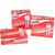 GJO0010430CT Image Thumbnail 10