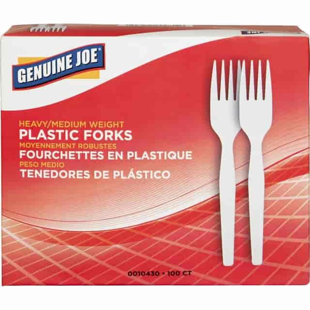 GJO0010430CT Product Image 4