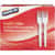 GJO0010430CT Image Thumbnail 3