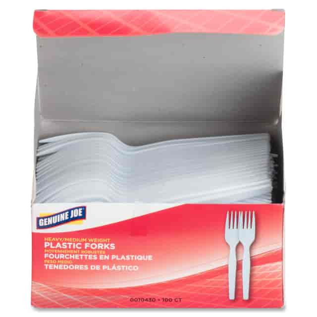 GJO0010430CT Product Image 12