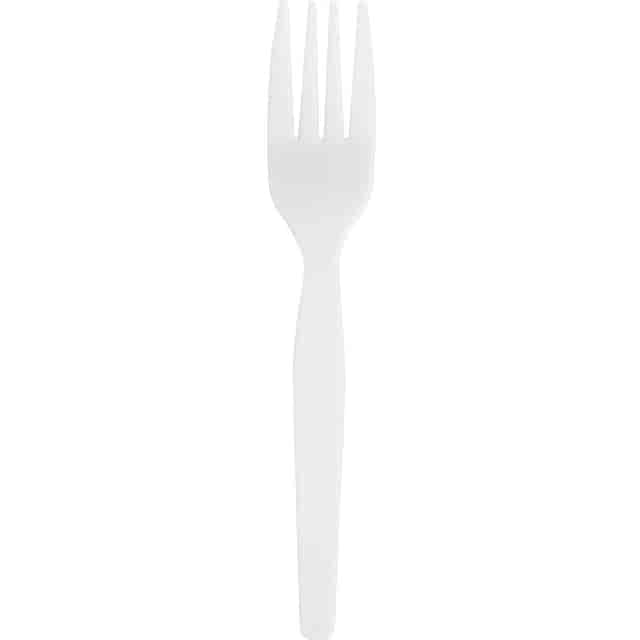 GJO0010430CT Product Image 5