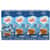 NES35170CT Image Thumbnail 1