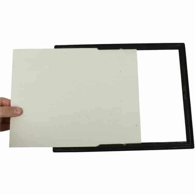 NUD10570 Product Image 3