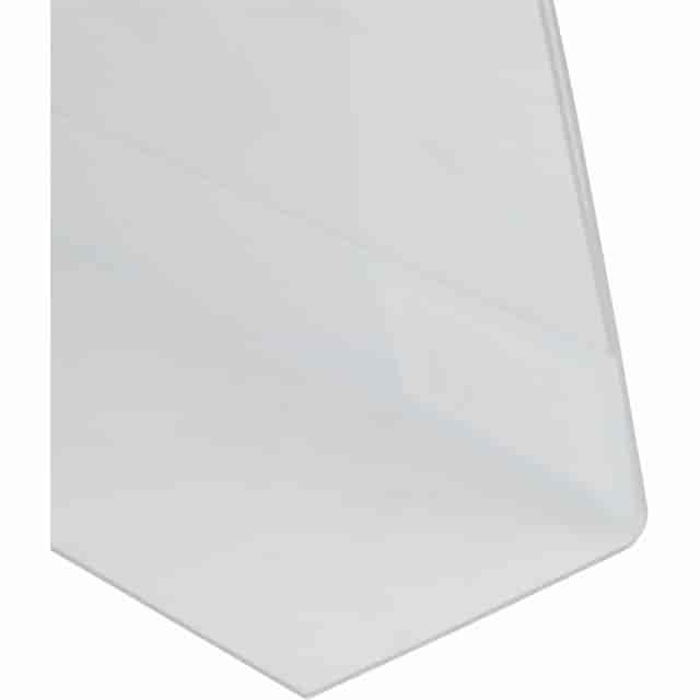 NUD35446 Product Image 3