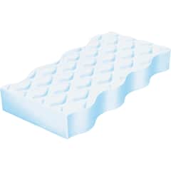 PGC82038CT Thumbnail