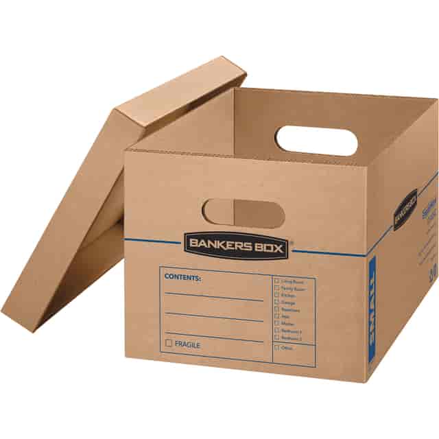 FEL7714209 Product Image 2