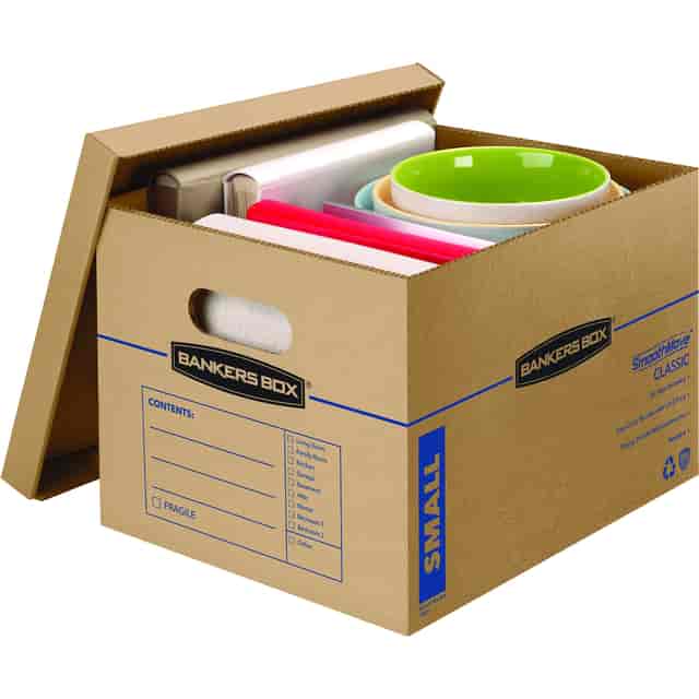FEL7714209 Product Image 3