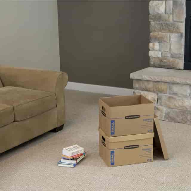 FEL7714209 Product Image 4