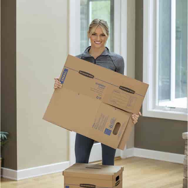 FEL7714209 Product Image 5