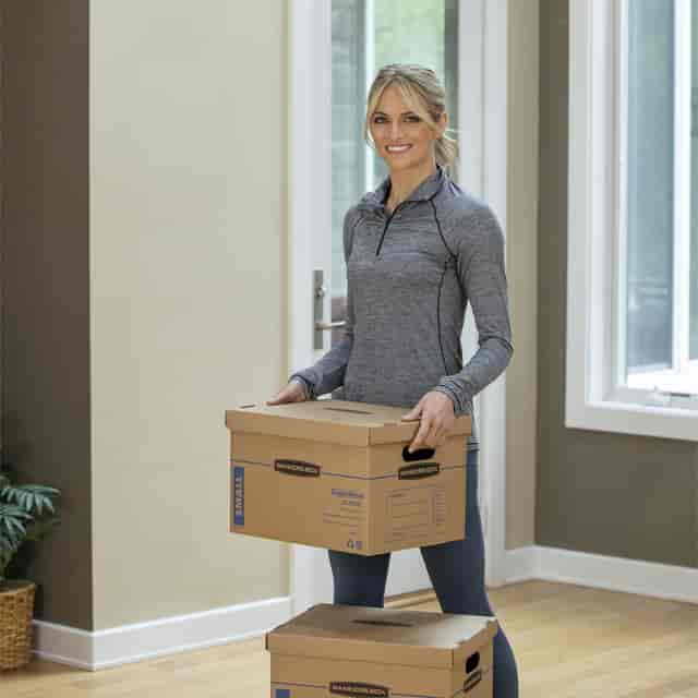 FEL7714209 Product Image 7