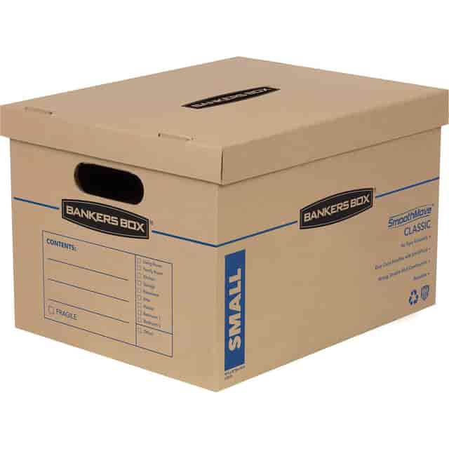 FEL7714210 Product Image 7