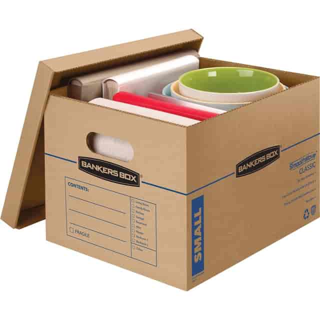 FEL7714210 Product Image 8