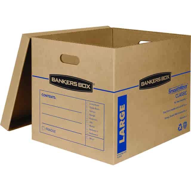 FEL7718201 Product Image 3