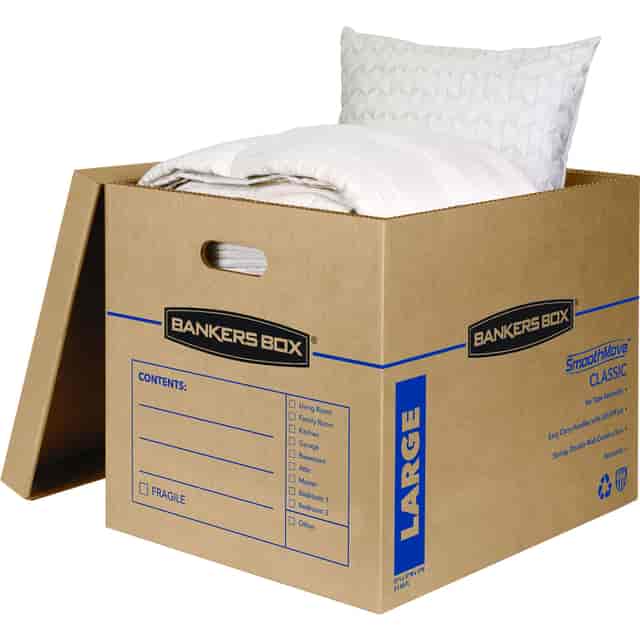 FEL7718201 Product Image 4