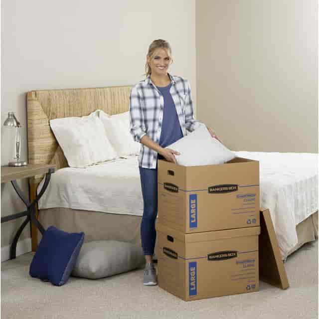 FEL7718201 Product Image 5