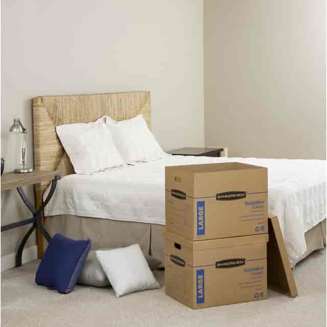 FEL7718201 Product Image 6