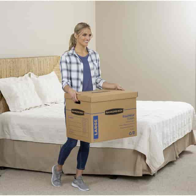 FEL7718201 Product Image 7