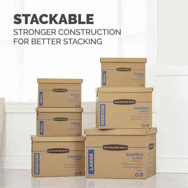 FEL7718201 Product Image 8