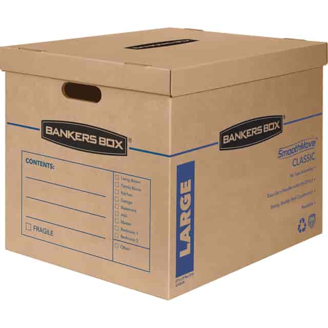 FEL7718201 Product Image 9