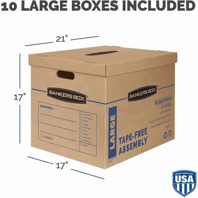 FEL7718201 Product Image 2