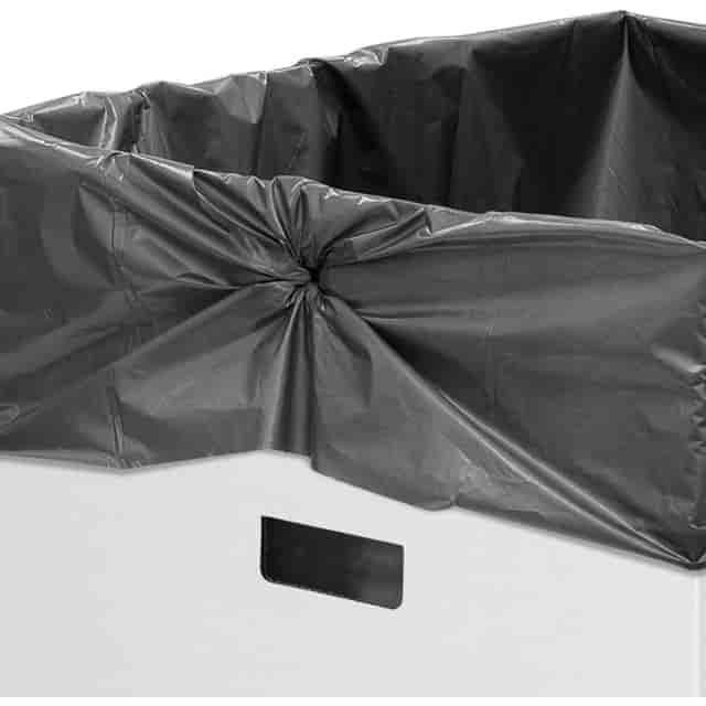 FEL7320101 Product Image 2