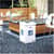FEL7320101 Image Thumbnail 3