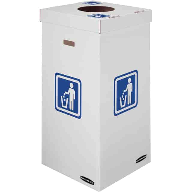 FEL7320201 Product Image 2