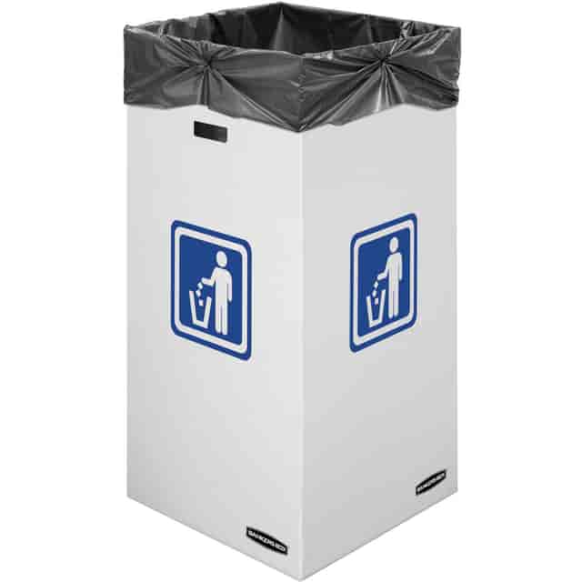 FEL7320201 Product Image 3
