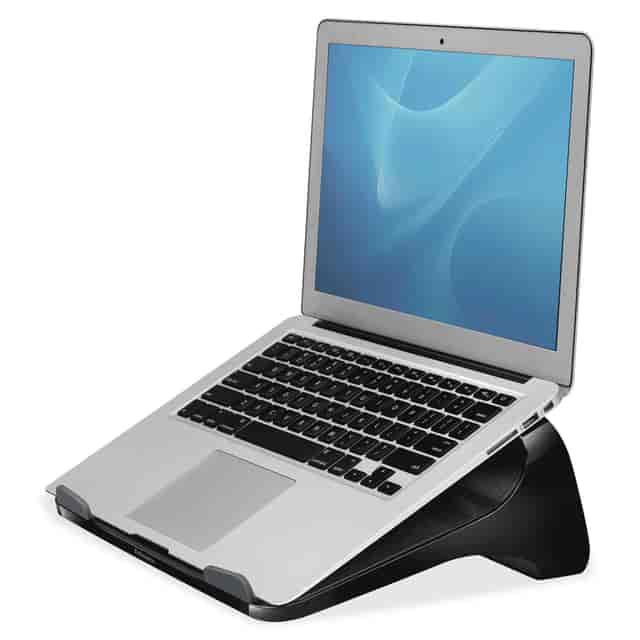 FEL9472401 Product Image 2