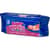RPPRPBWUR80 Image Thumbnail 1