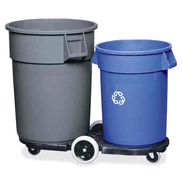 RCP264600BK Product Image 4