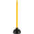 GJO85130 Image Thumbnail 1