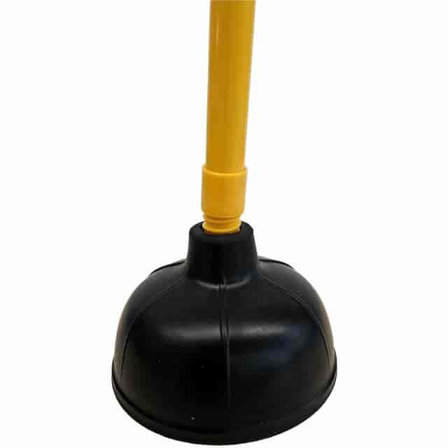 GJO85130 Product Image 3