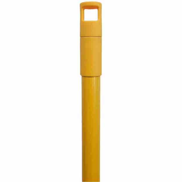 GJO85130 Product Image 2