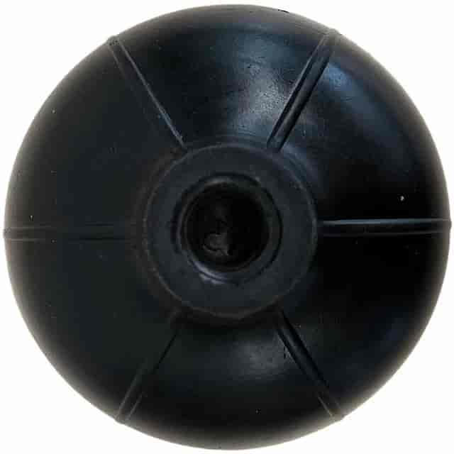 GJO85130 Product Image 6