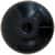GJO85130 Image Thumbnail 5