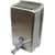 GJO85134 Image Thumbnail 1