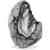 GJO85135 Image Thumbnail 1