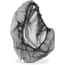 GJO85135 Thumbnail