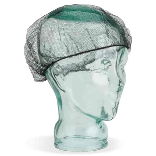 GJO85135 Product Image 5